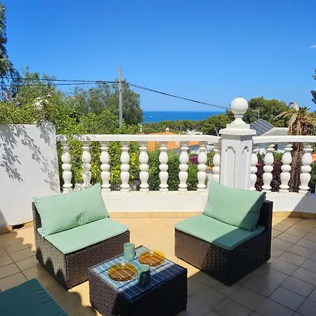Mirador De Clara *